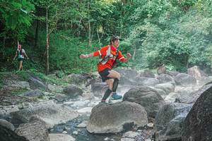 BIB: 
                            <button type="button" onclick="openModal(25112573)" class="btn btn-primary btn-sm float-right btn-popup" data-toggle="modal" data-target=".modal-high-quality">
                        <i class="fas fa-shopping-cart"></i> Add to Cart
                    </button>
                                            <button type="button" onclick="isThisMe(25112573, true)" class="btn btn-success btn-sm float-right btn-popup btn-isme hidden" data-toggle="tooltip" data-placement="bottom" title="นี่คือรูปของคุณใช่ไหม คลิกที่นี่เพื่อเอาเข้าอัลบั้ม">
                        <i class="fas fa-plus"></i> Add to album
                    </button>
                    <button type="button" onclick="isThisMe(25112573, false)" class="btn btn-warning btn-sm float-right btn-popup btn-isnotme hidden">
                        <i class="fas fa-ban"></i> Remove from album
                    </button>